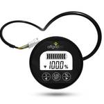 Offgridtec ‎1-01-021440