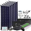 002920 von Offgridtec