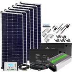 Offgridtec Autark XXL-Master