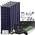 002920 von Offgridtec