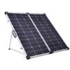 Solarkoffer von Offgridtec
