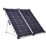 Offgridtec Solarkoffer