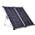 Solarkoffer von Offgridtec
