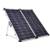 Offgridtec Solarkoffer