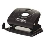 Officer Products 18052211-05