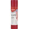 Klebestift  18404031-14 von OFFICER PRODUCTS