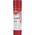Klebestift  18404031-14 von OFFICER PRODUCTS