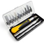 OfficeTree Bastelmesser Set