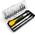 Bastelmesser Set von OfficeTree