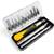 OfficeTree Bastelmesser Set
