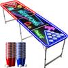Bier-Pong-Tisch von Original Cup