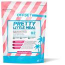 Offset Nutrition Pretty Little Meal