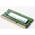 DDR3-RAM 8 GB von OFFTEK
