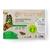 Ofituria Recyclingpapier COM0558
