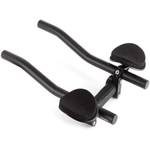 OFKPO Fahrrad Rest Lenker