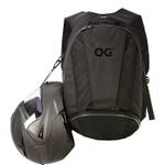 OG Original EZ-RiderPRO