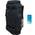 Camping Wanderrucksack von Ogetok