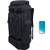 Ogetok Camping Wanderrucksack