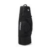 Alpha Travel Cover Mid von OGIO