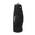 Alpha Travel Cover Mid von OGIO