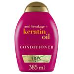 Ogx Anti-Breakage Keratin Oil Conditioner