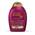 Keratin Oil Anti-Haarbruch-Shampoo von OGX
