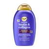 Biotin und Collagen Shampoo von OGX