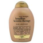 Ogx Keratin Smooth Shampoo