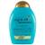 OGX Renewing Argan Oil of Morocco Shampoo