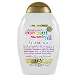 OGX Coconut Miracle Oil Shampoo