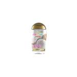 Ogx Coconut Miracle Oil