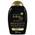 Kukui Hydrate & Defrizz von OGX