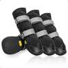 Hundeschuhe von OHCOZZY