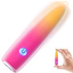 Ohi Bobi Sun Minivibrator