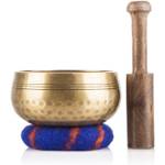 Ohm Store MUS269377