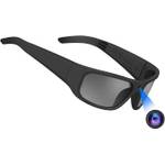 Videobrille