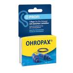 Ohropax Profi Ohrstöpsel