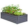 Hochbeet  Y21-80401-46 von Ohuhu