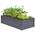 Hochbeet  Y21-80401-46 von Ohuhu