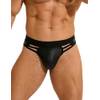 String Tanga von ohyeahlady