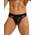 String Tanga von ohyeahlady