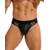 Ohyeahlady String Tanga