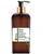 O'iléna Aloe-vera Organic Shampooing
