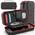 Nintendo Switch Tragetasche von OIVO