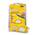 ADAC Ecocut von OK Cars