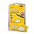 Ok Cars ADAC Ecocut