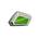 OK Cars AZ-AUS-015 Ecocut pro von OK Cars