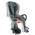 O37226029X von OkBaby