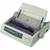 OKI Microline ML3390eco