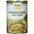 Ökoland Gemüsesuppe mit Huhn